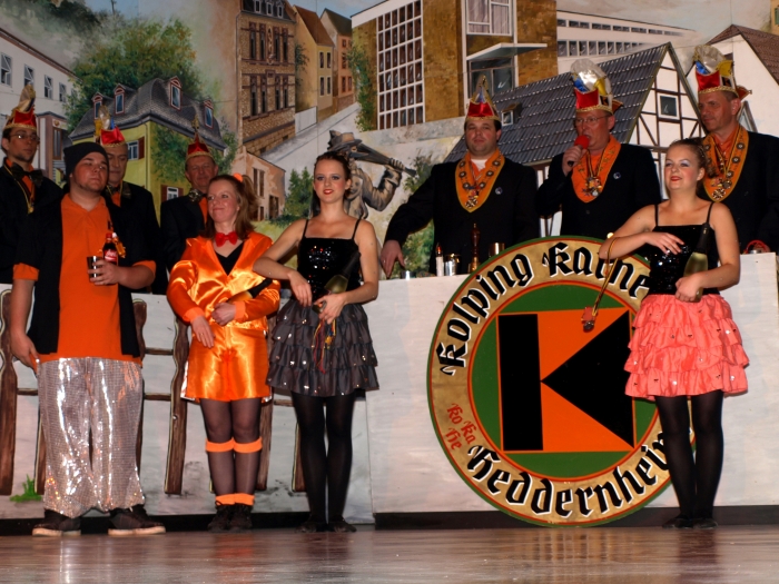 Kolp_2011_067.jpg
