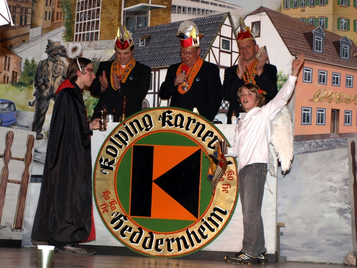 Kolp_2011_091.jpg