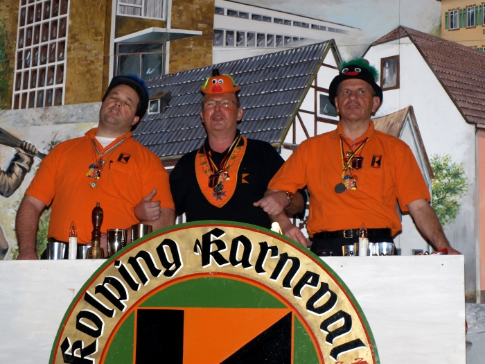 Kolp_2011_234.jpg