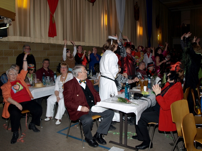 Kolp_2011_239.jpg