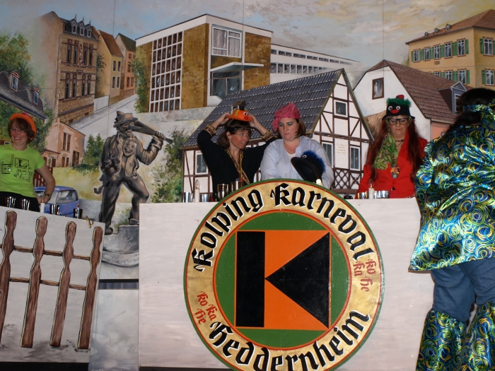 Kolp_2011_253.jpg