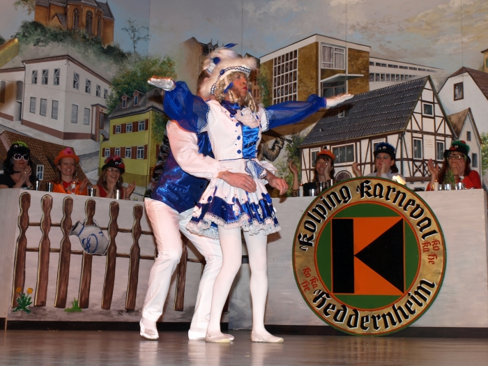 Kolp_2011_266.jpg