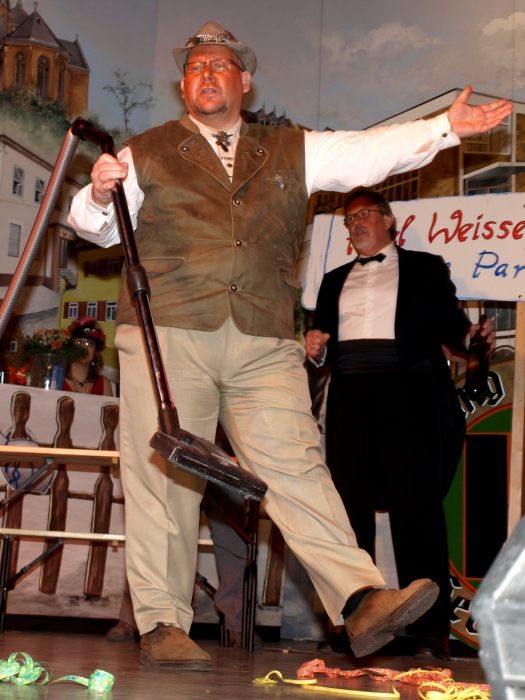 Kolp_2011_319.jpg