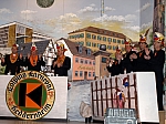 Kolp_2011_002.jpg