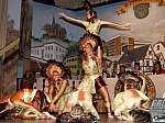 Kolp_2011_353.jpg