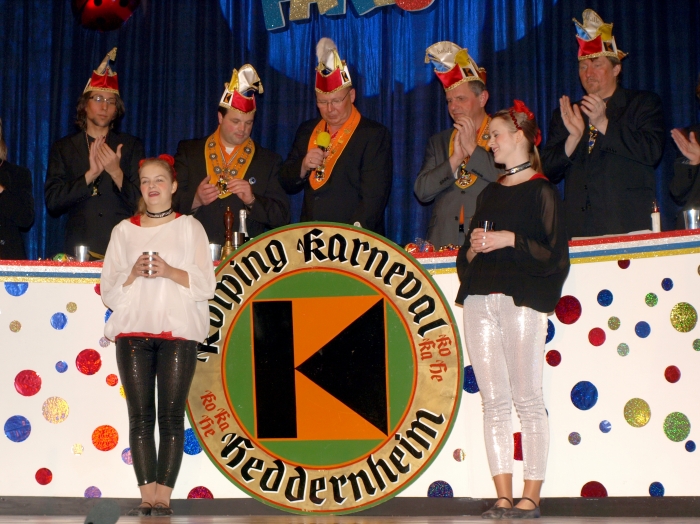 Kolping_2012_033.jpg