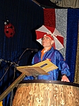 Kolping_2012_034.jpg