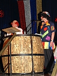 Kolping_2012_118.jpg