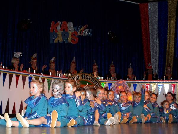 Kolping_14-024.jpg