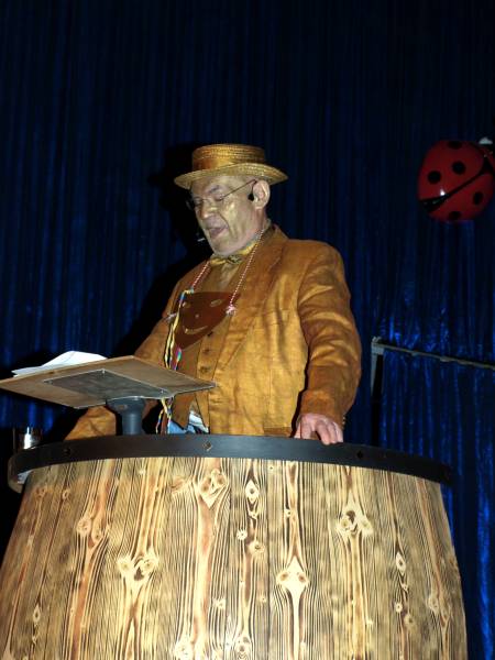 Kolping_14-059.jpg