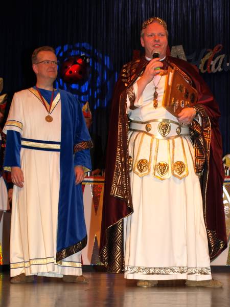 Kolping_14-073.jpg