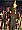 Kolping_14-039.jpg Kolping_14-039.jpg