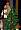 Kolping_14-212.jpg Kolping_14-212.jpg