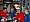 Kolping_14-247.jpg Kolping_14-247.jpg