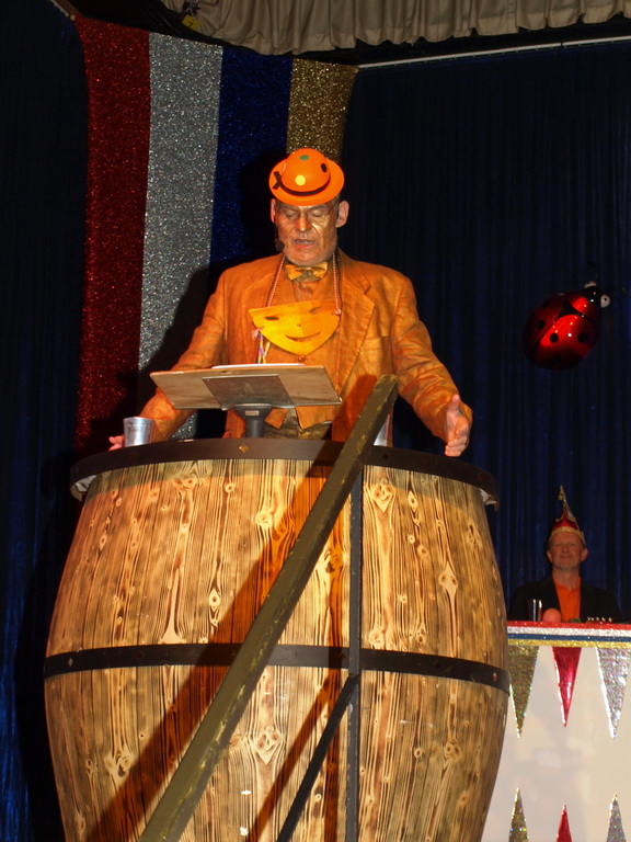 Kolping_15-007.JPG