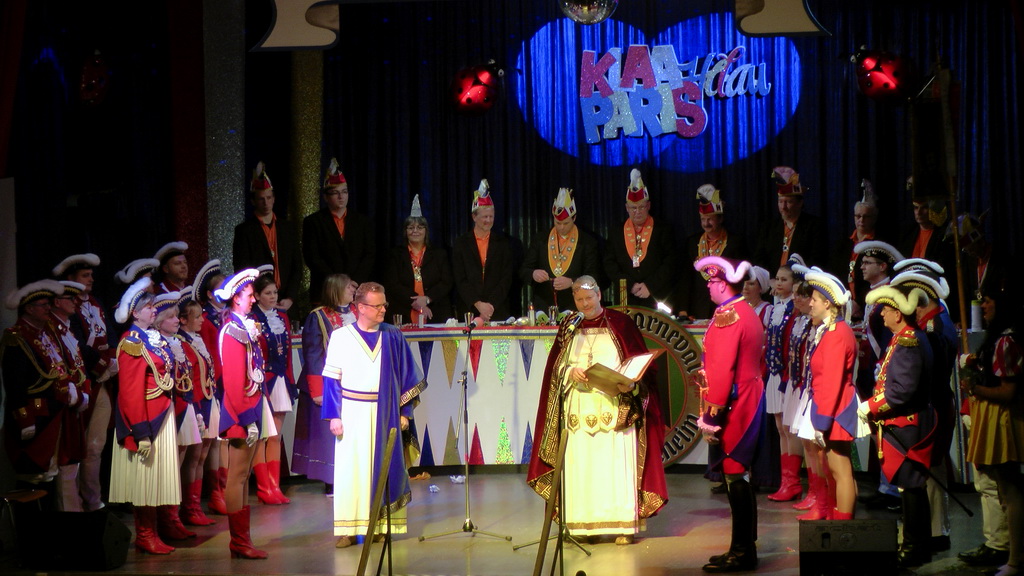 Kolping_15-062 (2).JPG