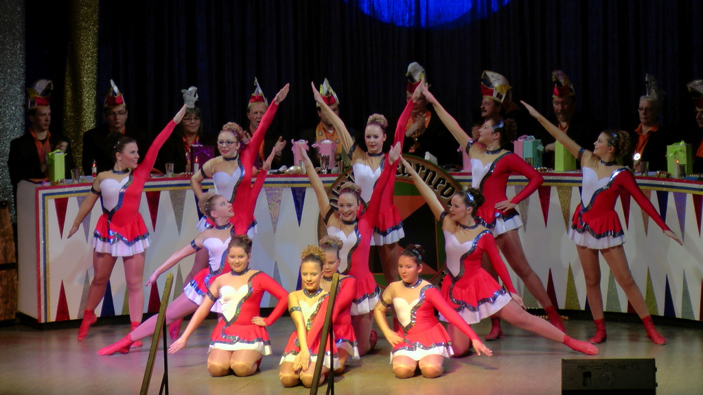 Kolping_15-080b (5).JPG