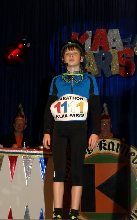 Kolping_15-086.JPG