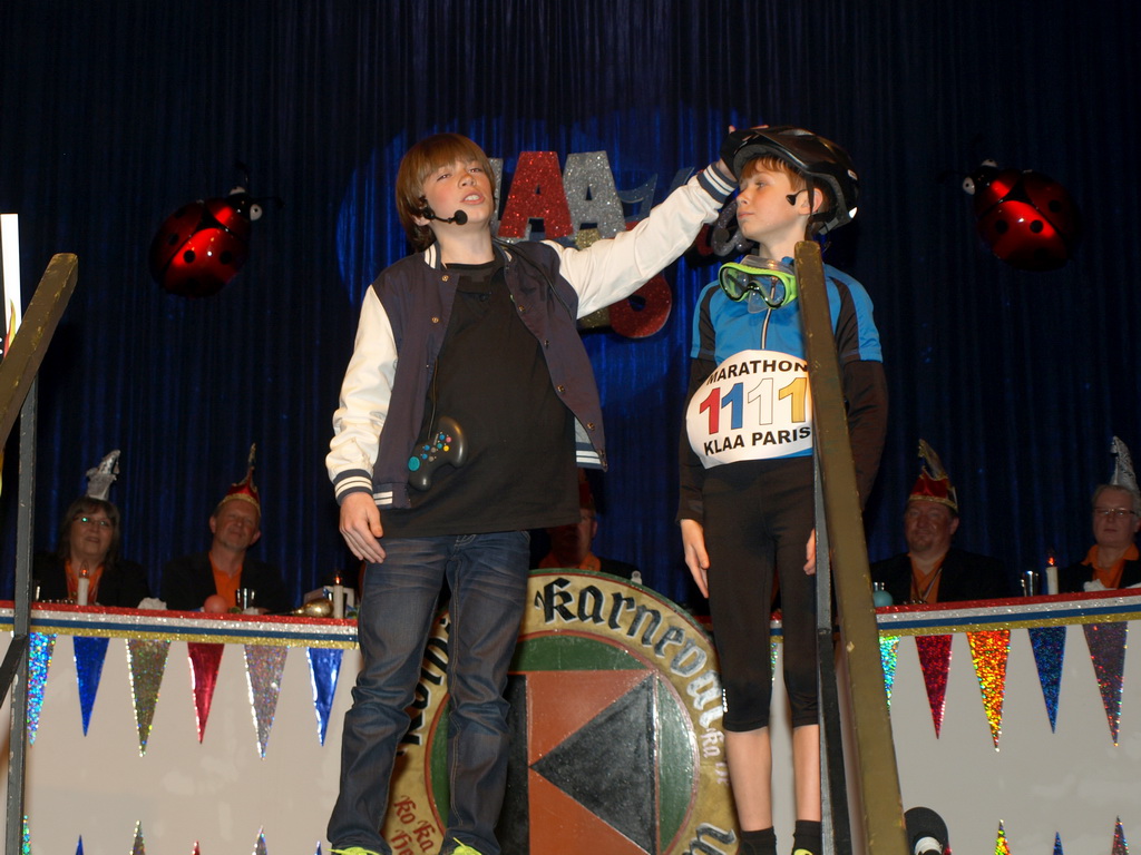 Kolping_15-091.JPG
