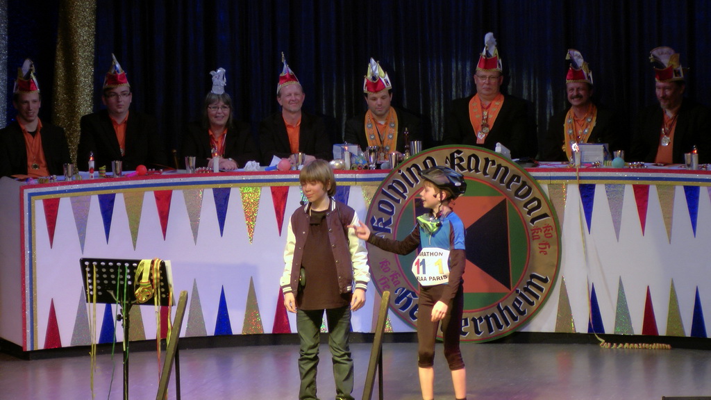 Kolping_15-091b (4).JPG