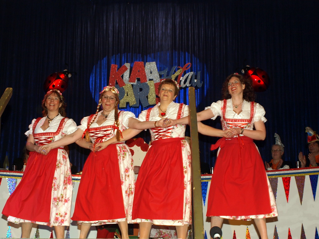 Kolping_15-106.JPG