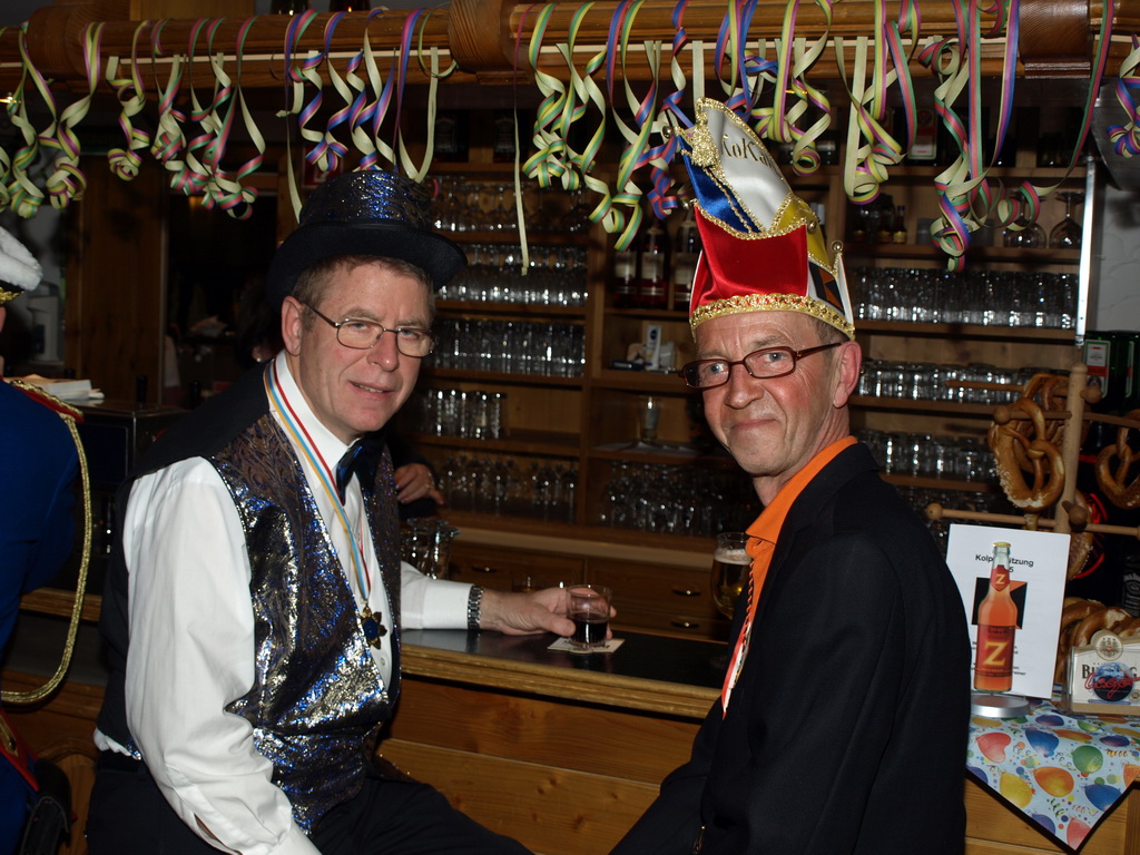 Kolping_15-115.JPG