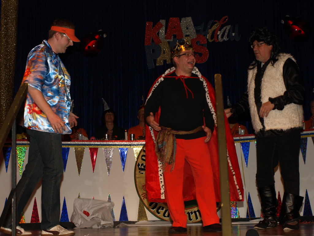 Kolping_15-170.JPG