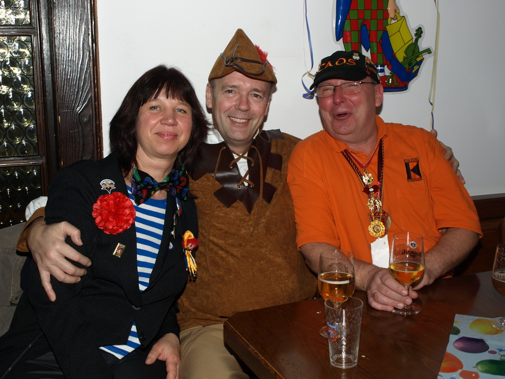 Kolping_15-205.JPG