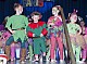 Kolp_16-010.jpg Kolp_16-010.jpg