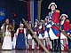 Kolp_16-038.jpg Kolp_16-038.jpg