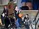 Kolp_16-074.jpg Kolp_16-074.jpg