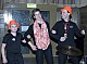 Kolp_16-108.jpg Kolp_16-108.jpg
