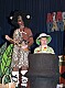Kolp_16-122.jpg Kolp_16-122.jpg