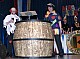 Kolp_16-160.jpg Kolp_16-160.jpg