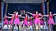 Kolp_16-174.jpg Kolp_16-174.jpg