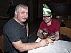 Kolp_16-204.jpg Kolp_16-204.jpg