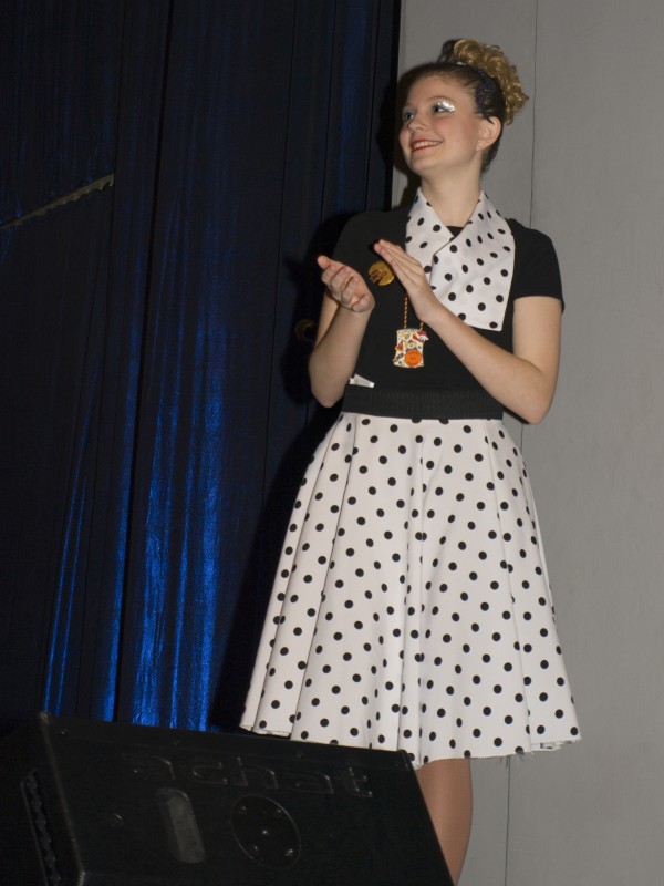Kolping_17-013.jpg