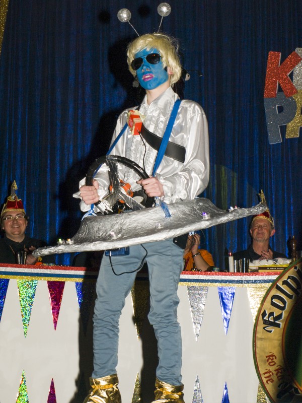 Kolping_17-131.jpg