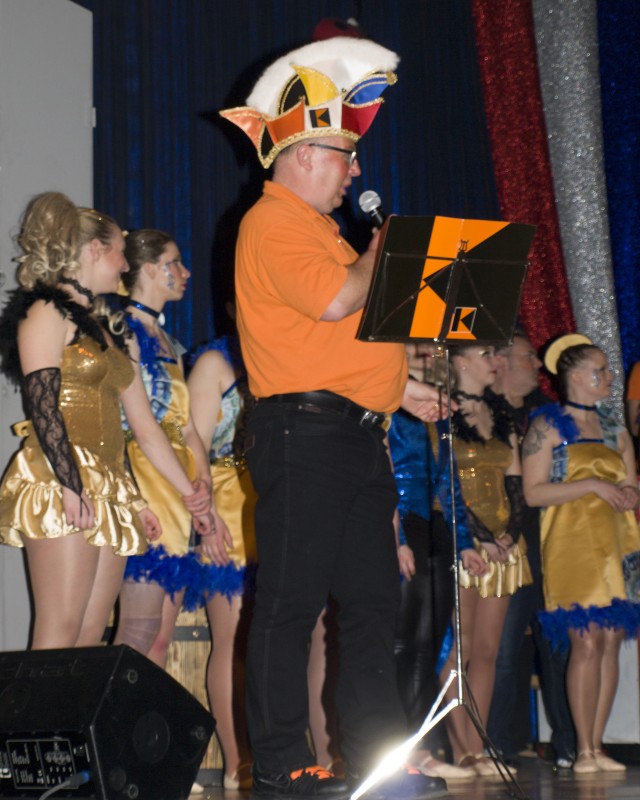 Kolping_17-227.jpg