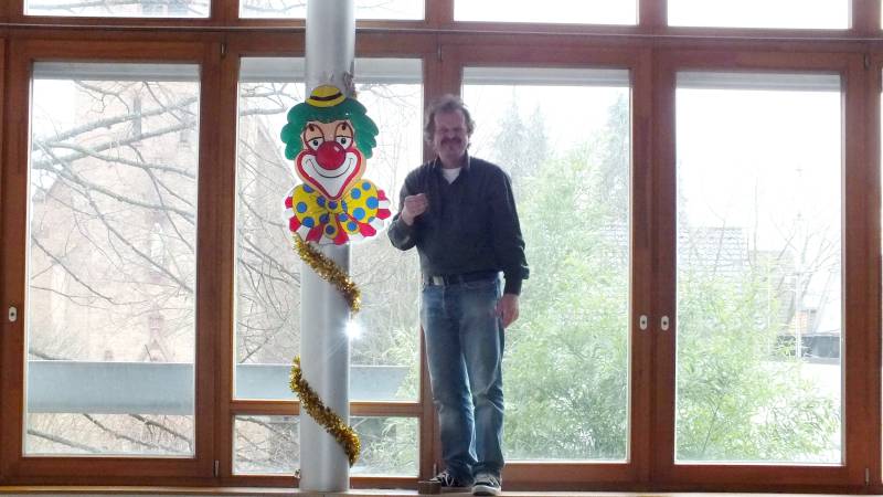 Kolping-Kinderfasching2014 002.jpg