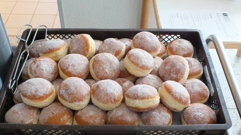 Kolping-Kinderfasching2014 005.jpg