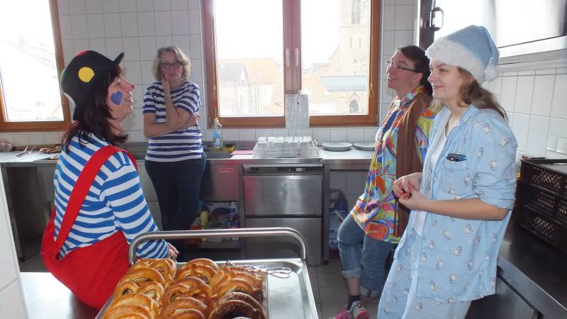 Kolping-Kinderfasching2014 027.jpg