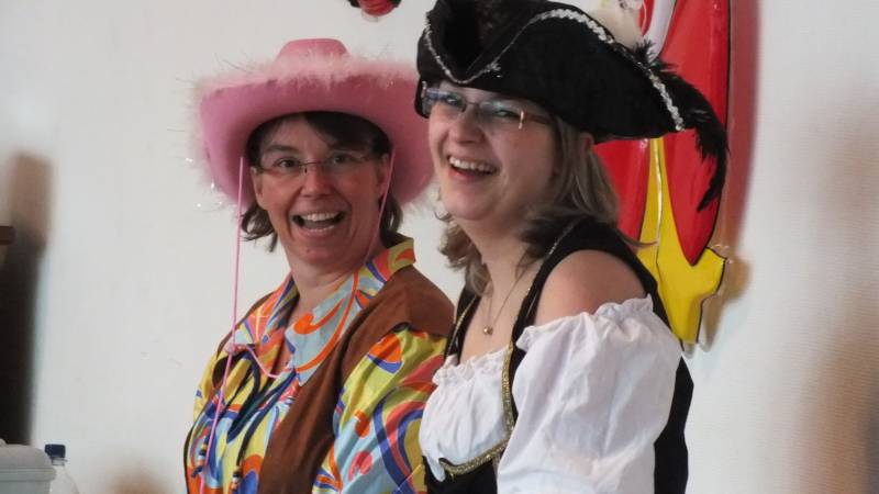 Kolping-Kinderfasching2014 038.jpg