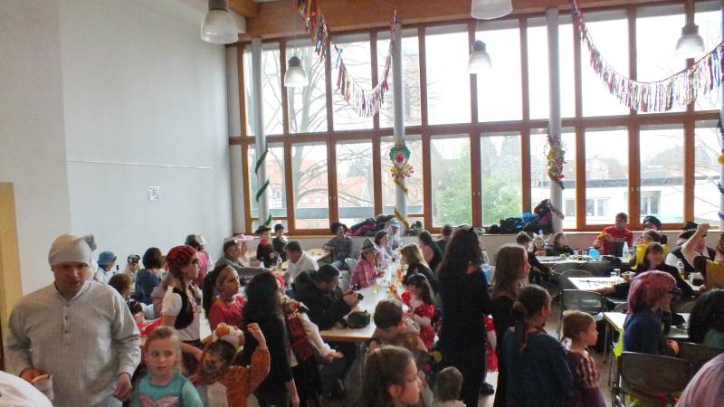 Kolping-Kinderfasching2014 045.jpg
