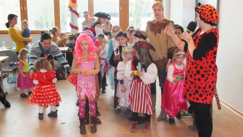 Kolping-Kinderfasching2014 055.jpg