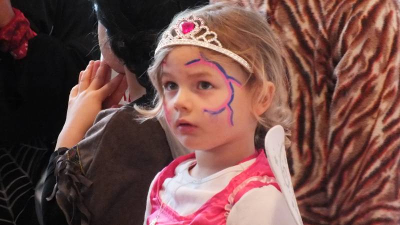 Kolping-Kinderfasching2014 059.jpg