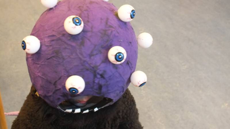 Kolping-Kinderfasching2014 065.jpg