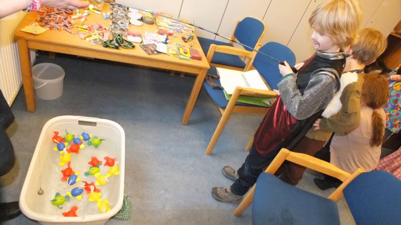 Kolping-Kinderfasching2014 067.jpg