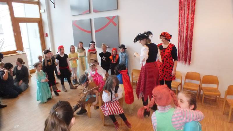Kolping-Kinderfasching2014 074.jpg