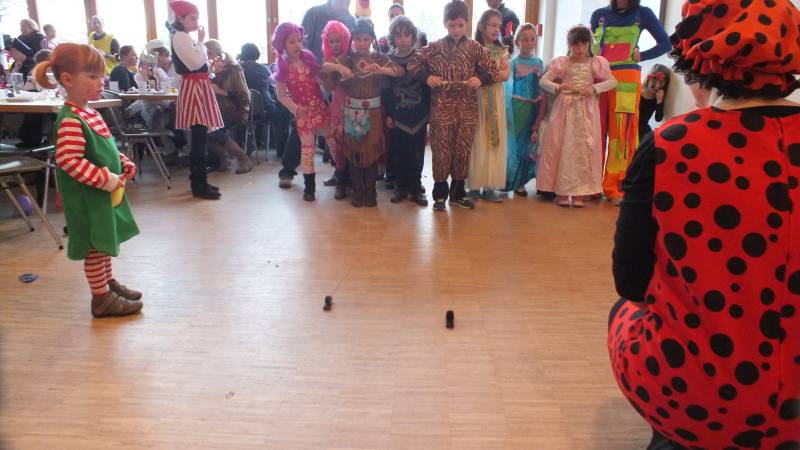 Kolping-Kinderfasching2014 112.jpg